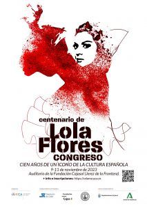 Cartel-anunciador-congreso_1840026782_195048200_1200x1691