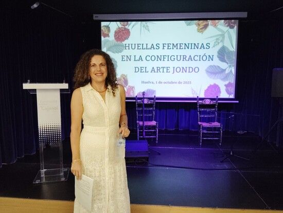 huelva (1)