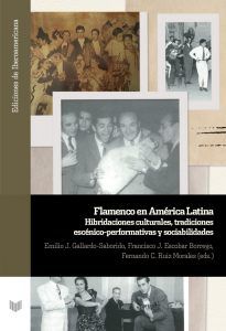 iberoam
