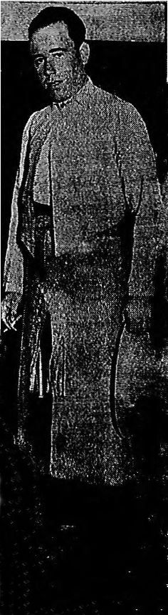 Jesús Perosanz (Crítica, 4-10-1929)