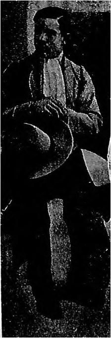 El Niño de Caravaca (Crítica, 4-10-1929).
