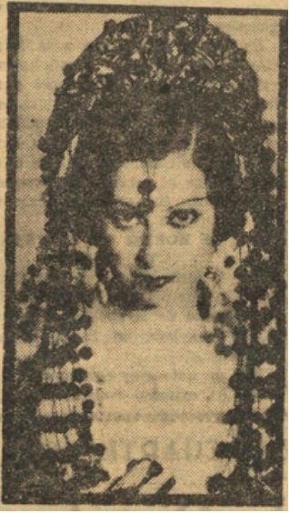 Anita Sevilla (La Nación, 3-8-1935).