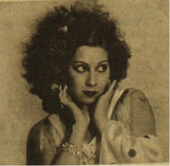 Anita Sevilla (Ahora, 26-11-1935).