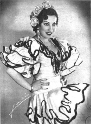 Anita Sevilla (Mundo Gráfico, 29-4-1936).