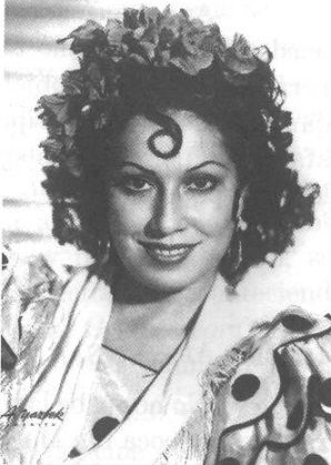 Anita Sevilla (López Mohiño).